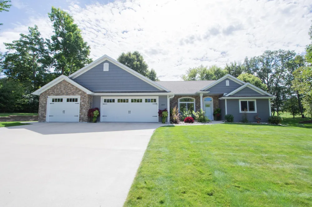1853 Aspen Drive Detroit Lakes, MN 56501