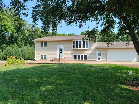 78772 290th Street
