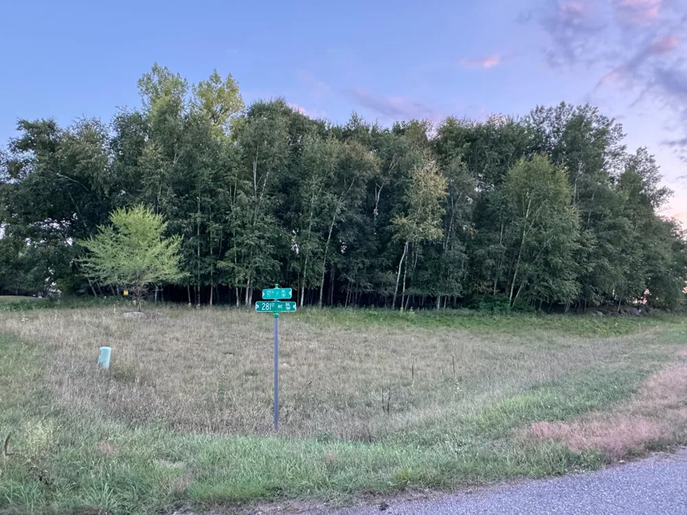 TBD 97th Street NW Zimmerman, MN 55330