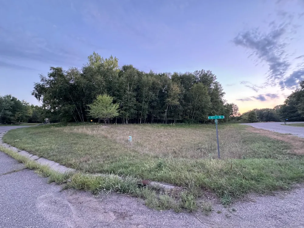 TBD 97th Street NW Zimmerman, MN 55330