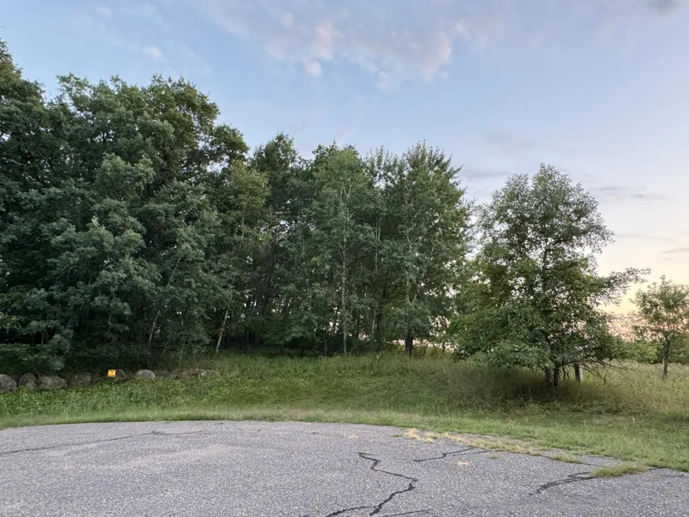 TBD 97th Street NW Zimmerman, MN 55330