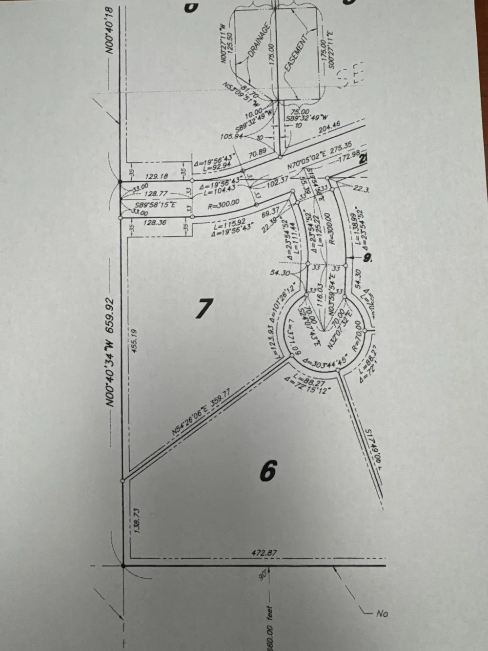 TBD 97th Street NW Zimmerman, MN 55330