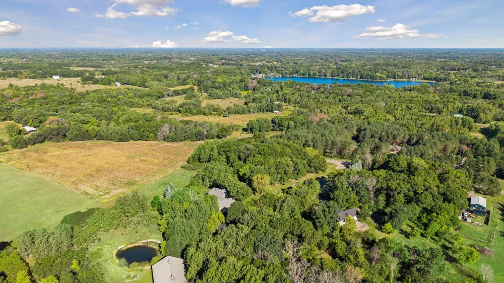 TBD 97th Street NW Zimmerman, MN 55330