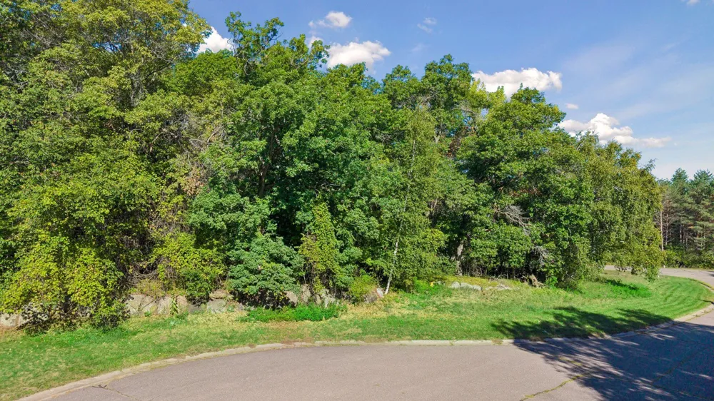 TBD 97th Street NW Zimmerman, MN 55330
