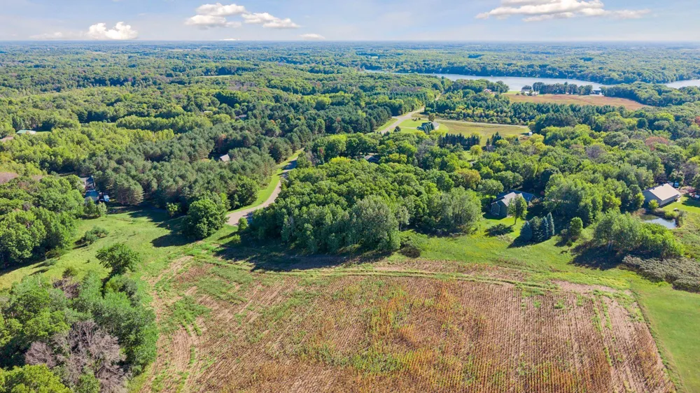 TBD 97th Street NW Zimmerman, MN 55330