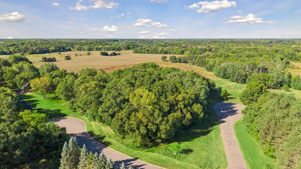 TBD 97th Street NW Zimmerman, MN 55330