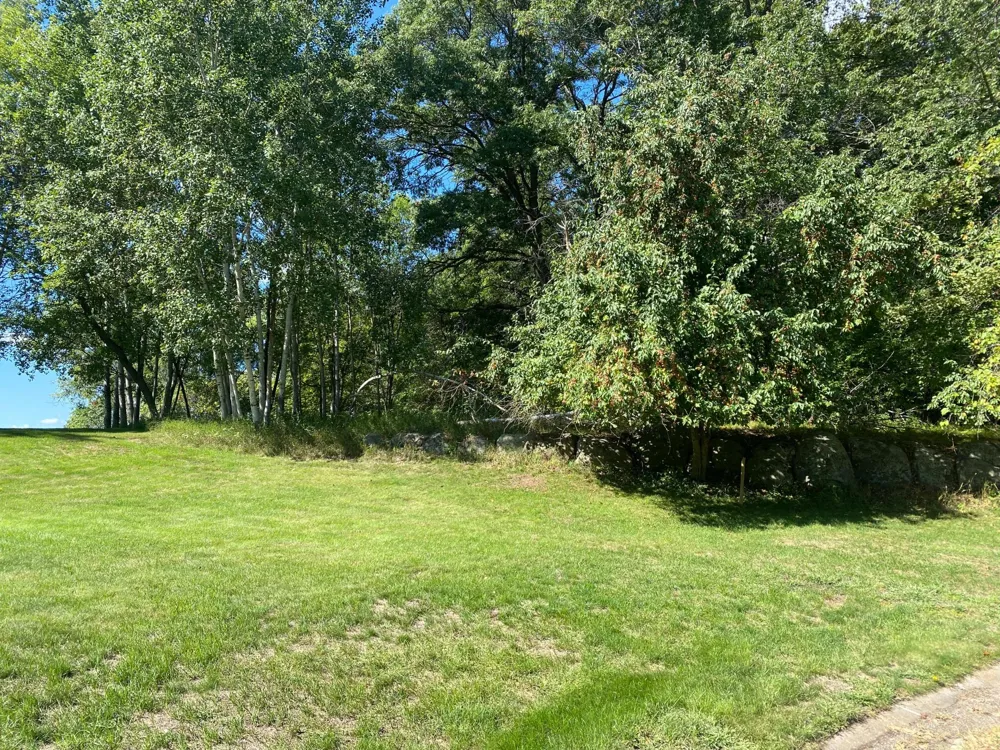 TBD 97th Street NW Zimmerman, MN 55330