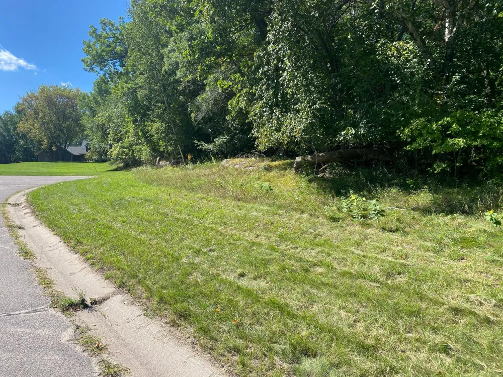 TBD 97th Street NW Zimmerman, MN 55330