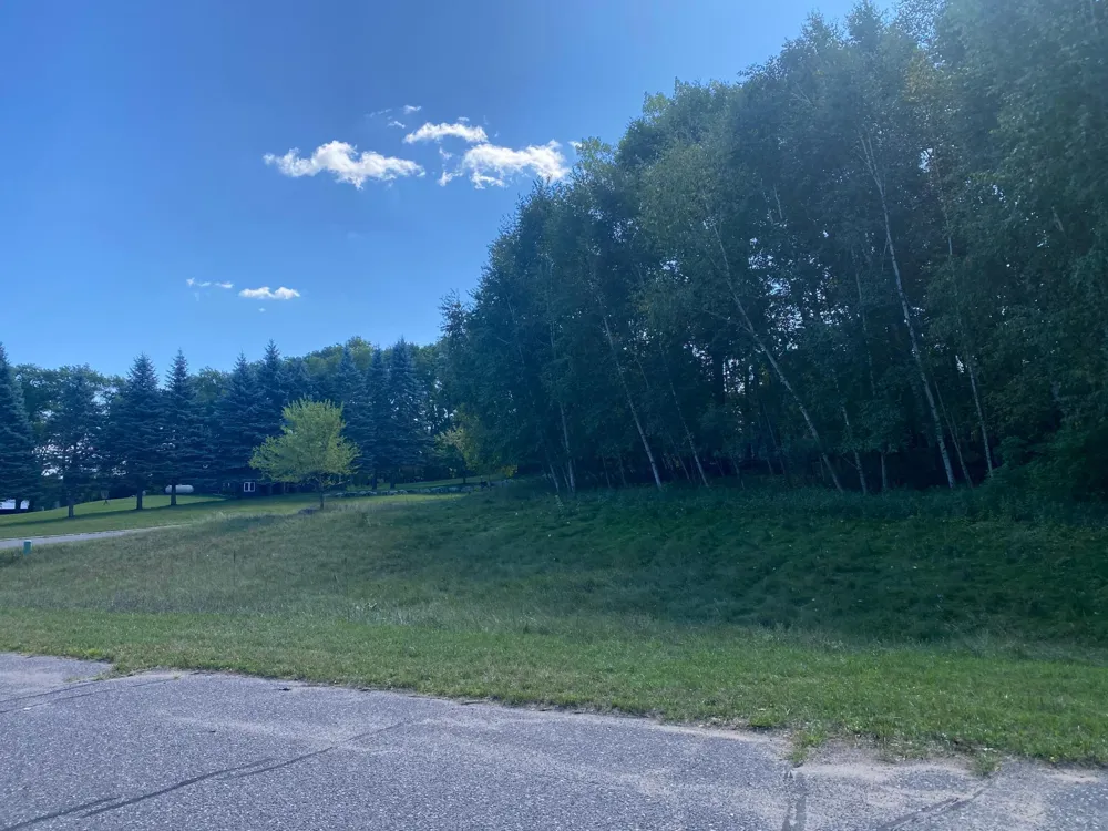 TBD 97th Street NW Zimmerman, MN 55330