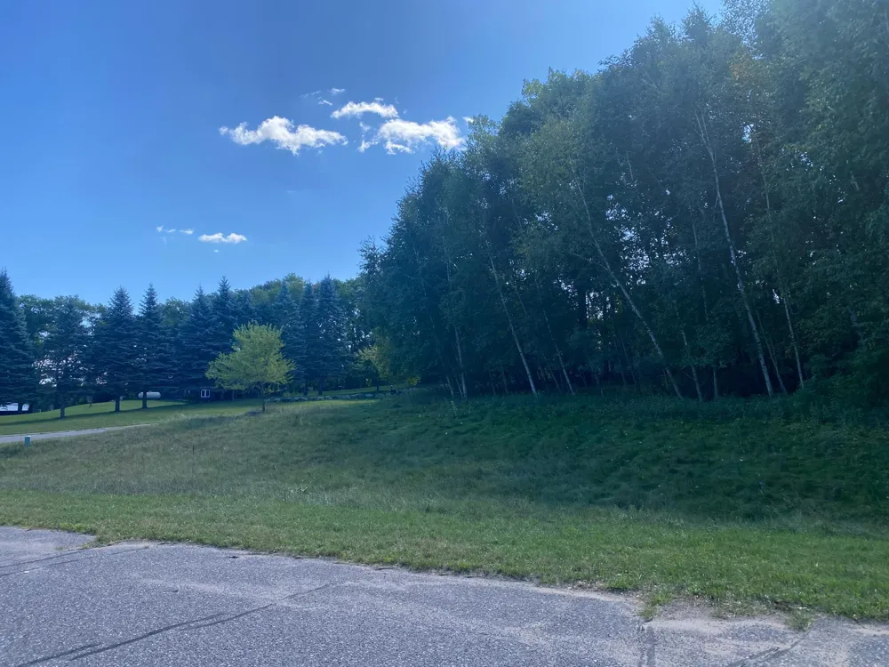 TBD 97th Street NW Zimmerman, MN 55330