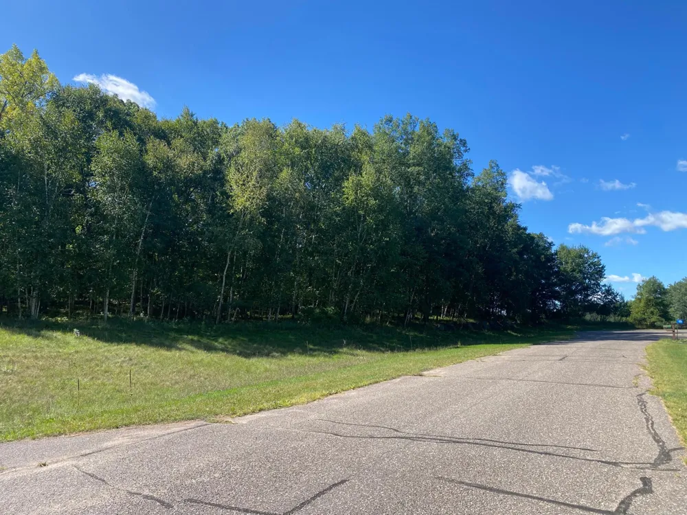 TBD 97th Street NW Zimmerman, MN 55330