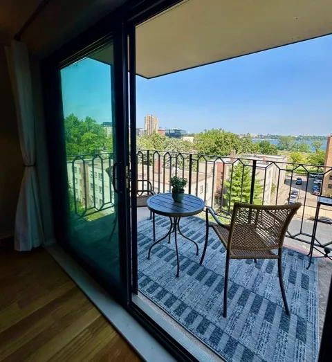 3131 Excelsior Boulevard #503