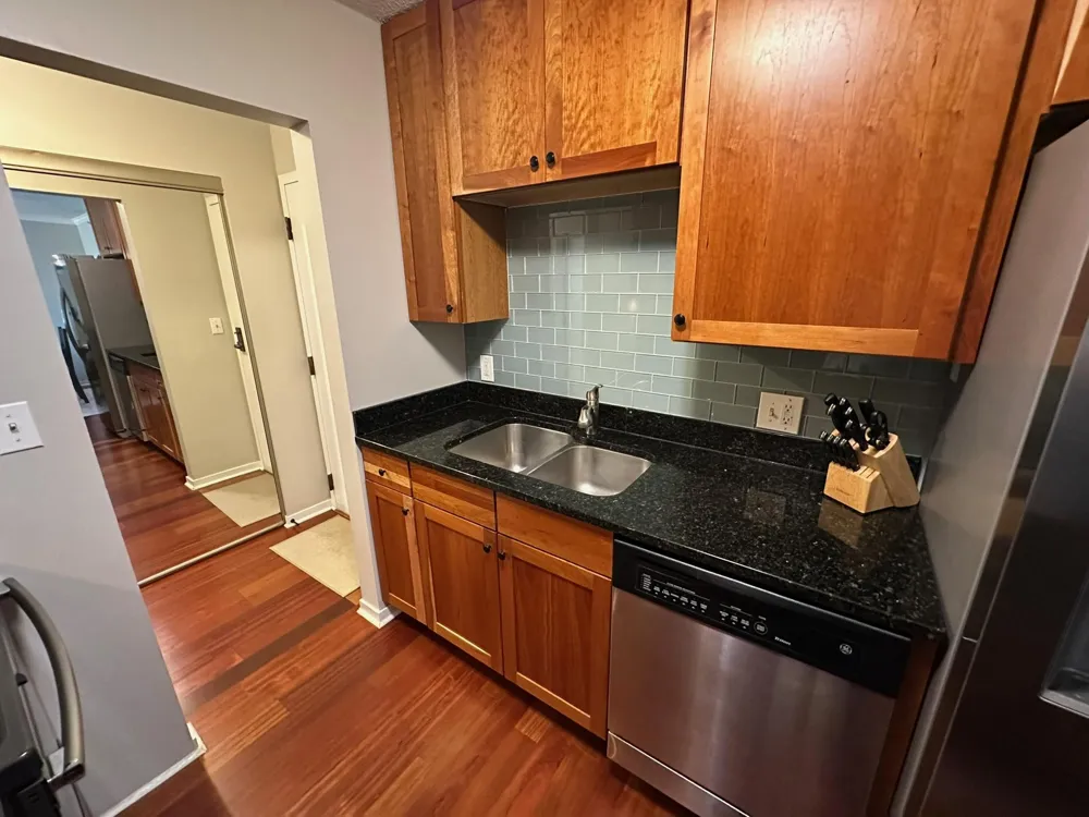 3131 Excelsior Boulevard #503 Minneapolis, MN 55416