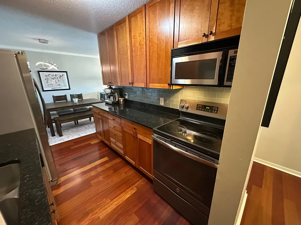3131 Excelsior Boulevard #503 Minneapolis, MN 55416