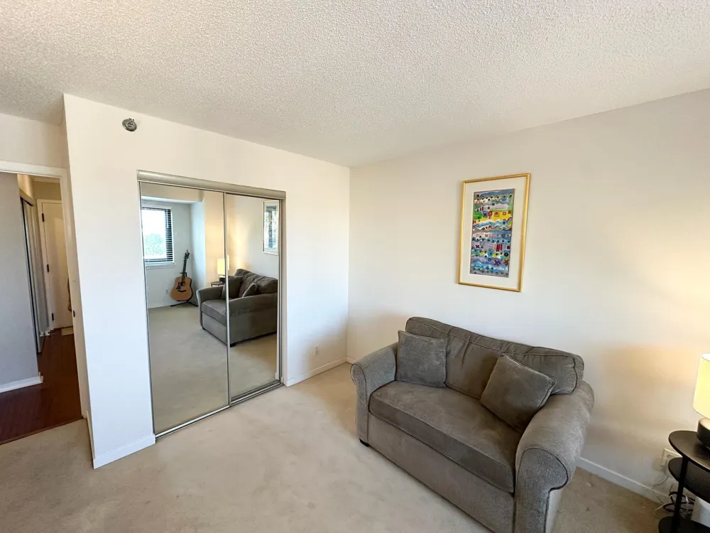 3131 Excelsior Boulevard #503 Minneapolis, MN 55416