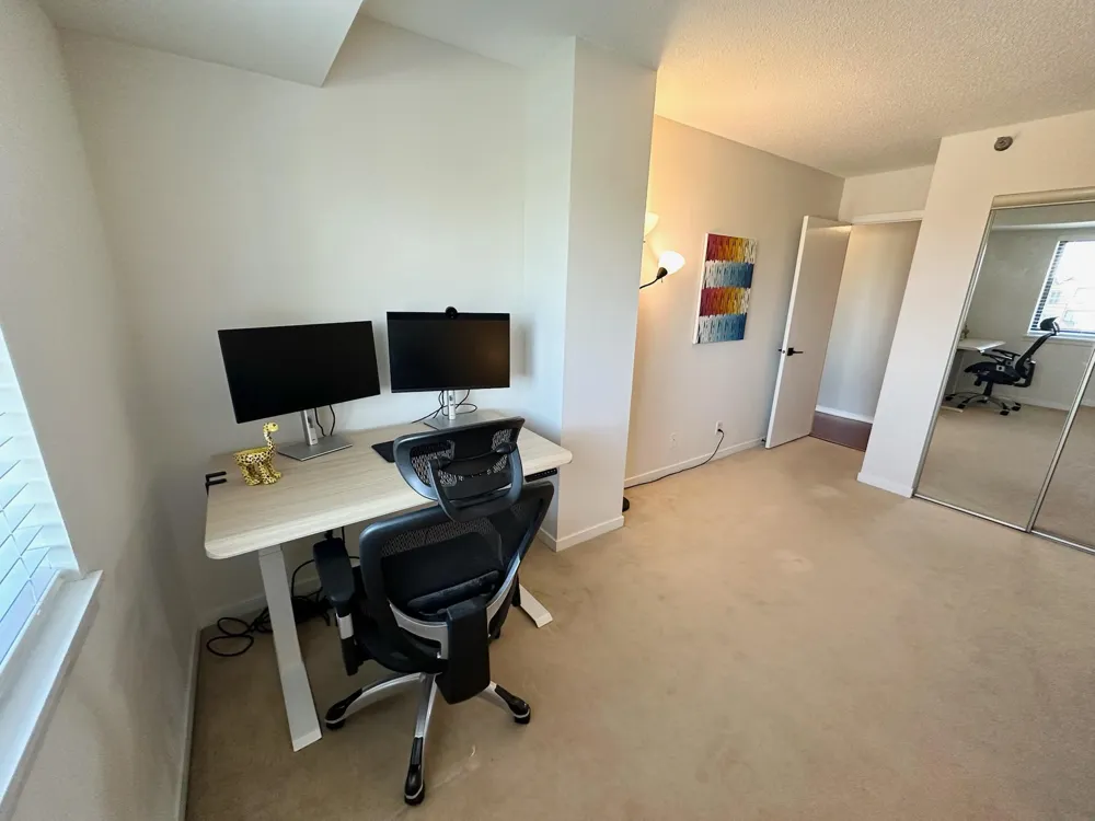 3131 Excelsior Boulevard #503 Minneapolis, MN 55416