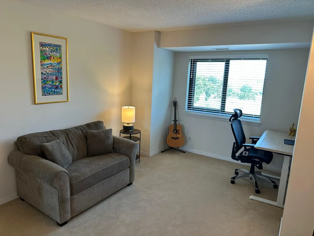 3131 Excelsior Boulevard #503 Minneapolis, MN 55416
