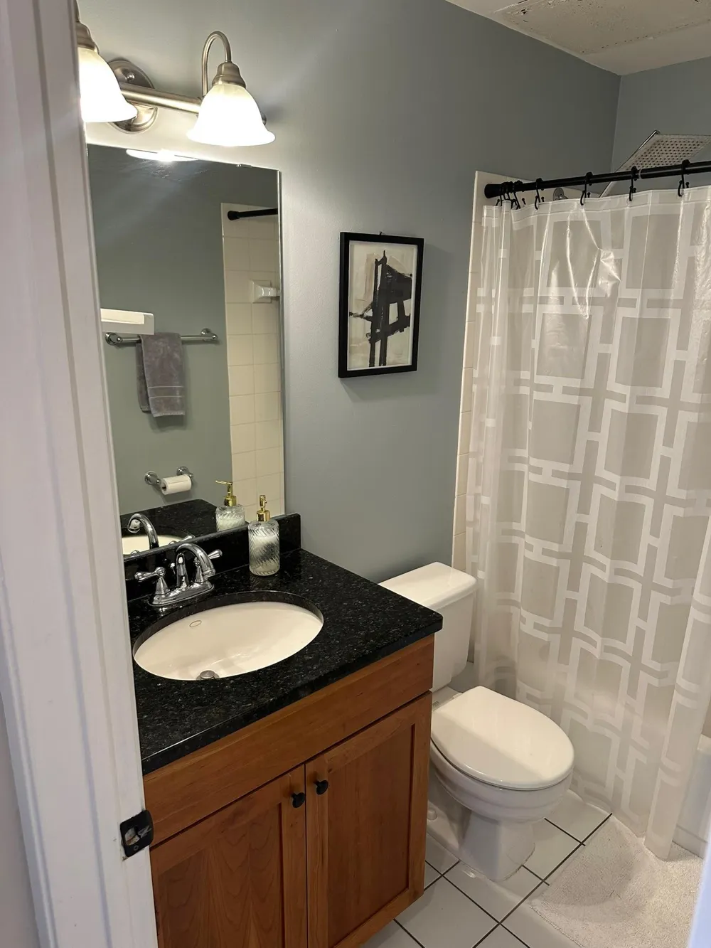 3131 Excelsior Boulevard #503 Minneapolis, MN 55416