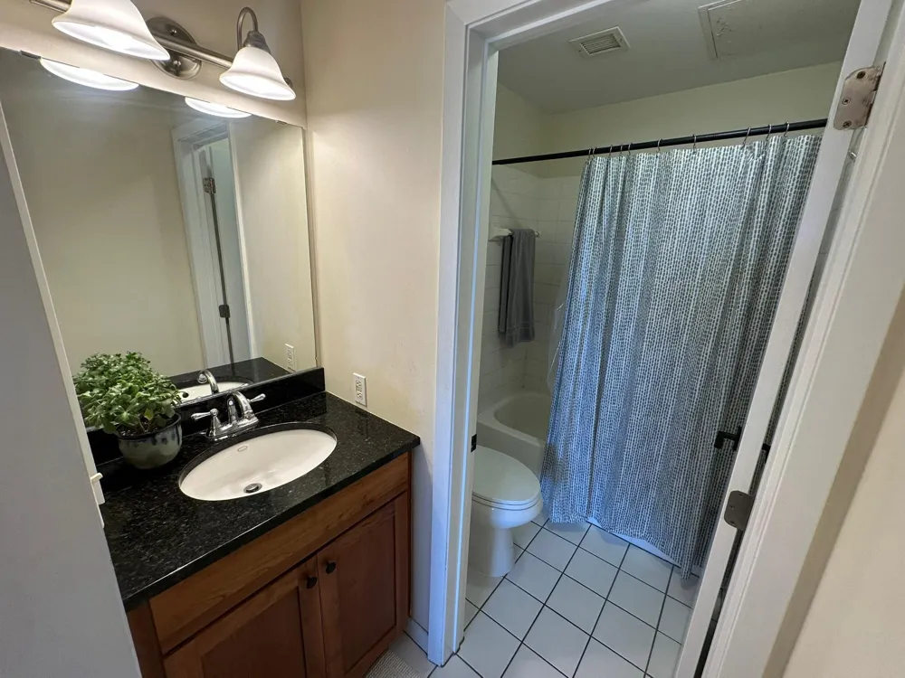 3131 Excelsior Boulevard #503 Minneapolis, MN 55416