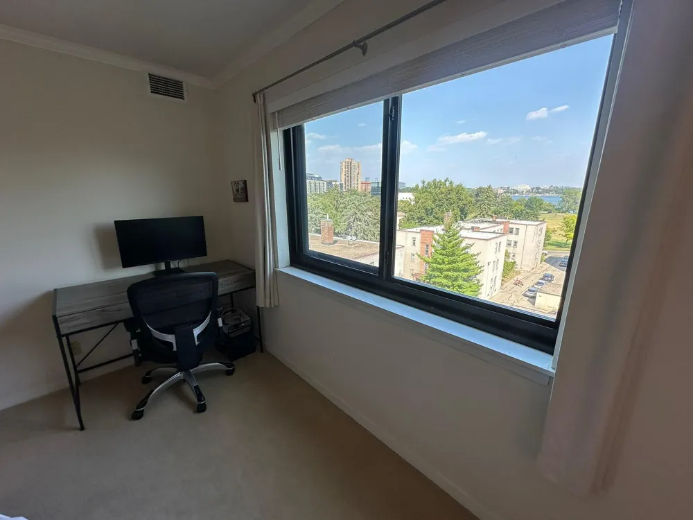 3131 Excelsior Boulevard #503 Minneapolis, MN 55416