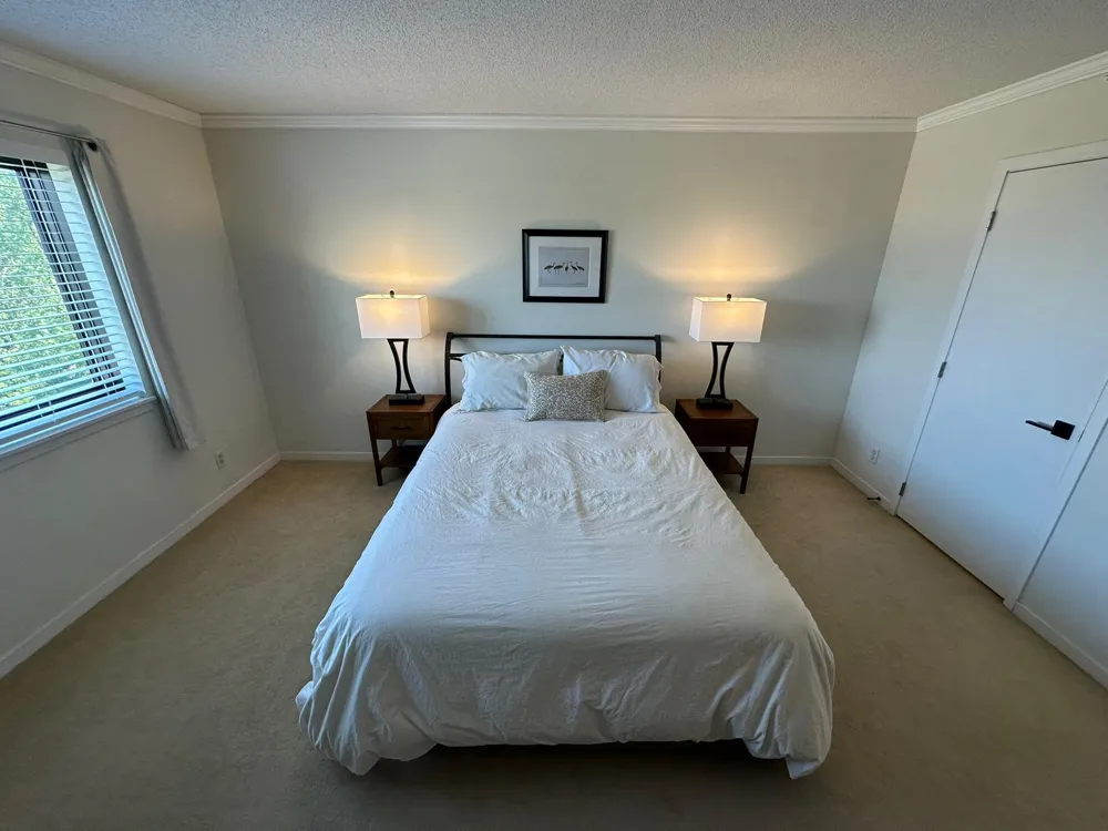 3131 Excelsior Boulevard #503 Minneapolis, MN 55416