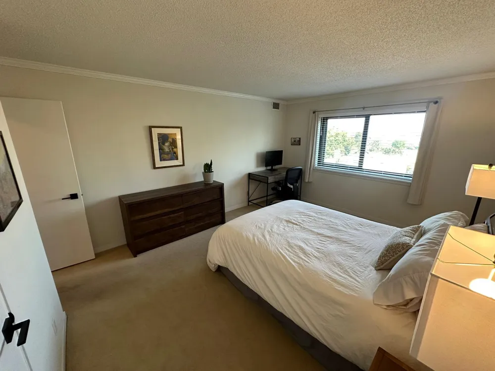 3131 Excelsior Boulevard #503 Minneapolis, MN 55416