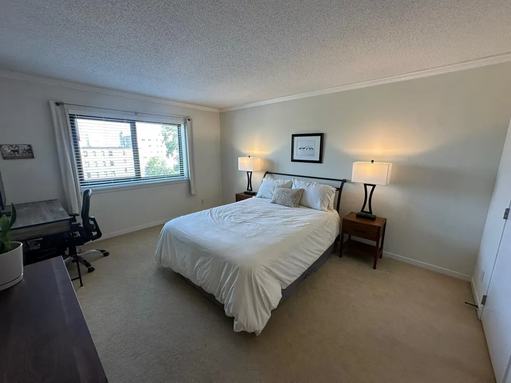 3131 Excelsior Boulevard #503 Minneapolis, MN 55416