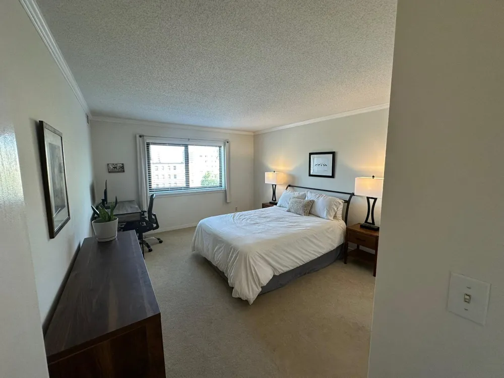 3131 Excelsior Boulevard #503 Minneapolis, MN 55416