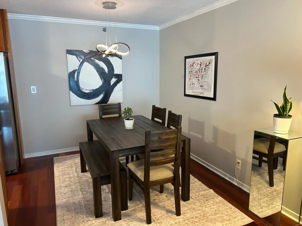 3131 Excelsior Boulevard #503 Minneapolis, MN 55416