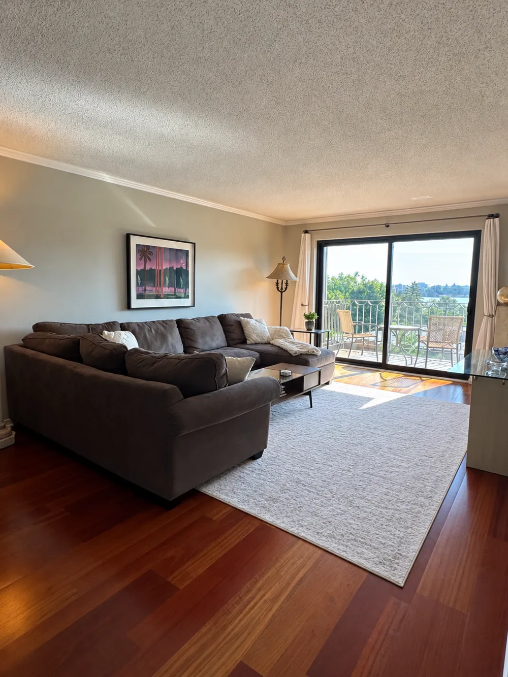 3131 Excelsior Boulevard #503 Minneapolis, MN 55416