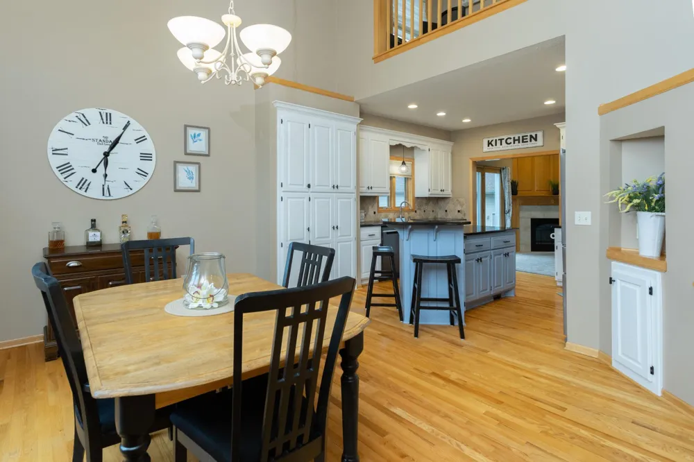 13995 Olive Street NW Andover, MN 55304