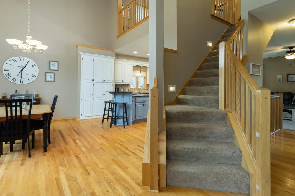 13995 Olive Street NW Andover, MN 55304