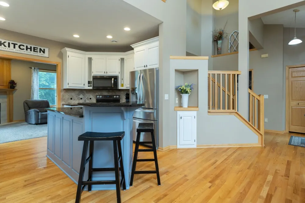 13995 Olive Street NW Andover, MN 55304