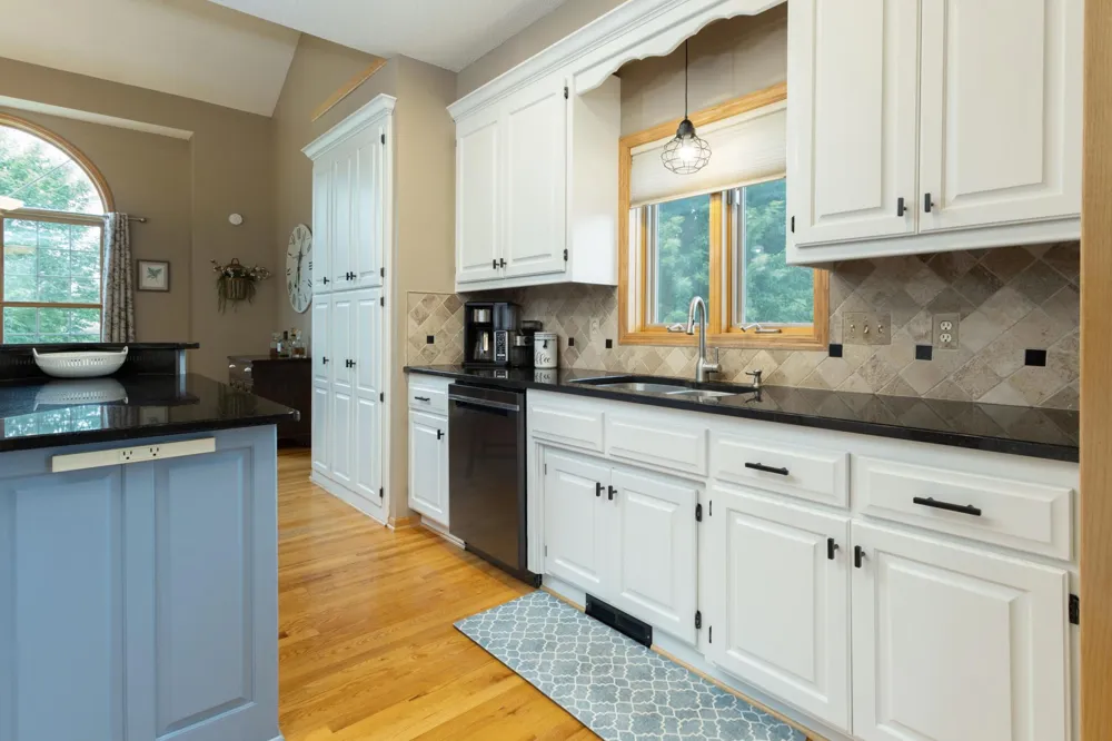 13995 Olive Street NW Andover, MN 55304