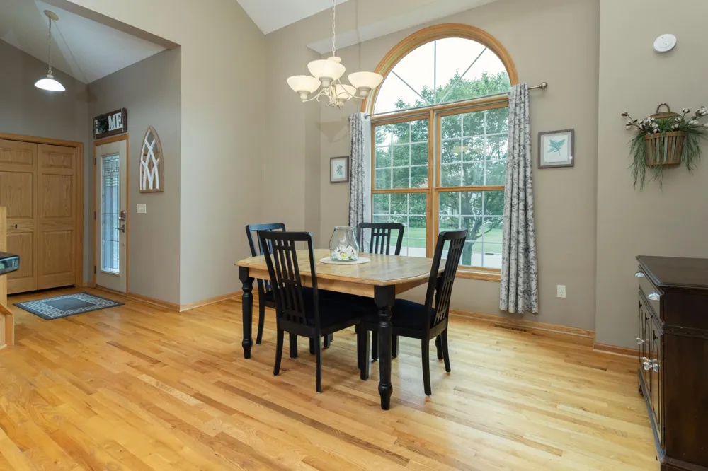 13995 Olive Street NW Andover, MN 55304