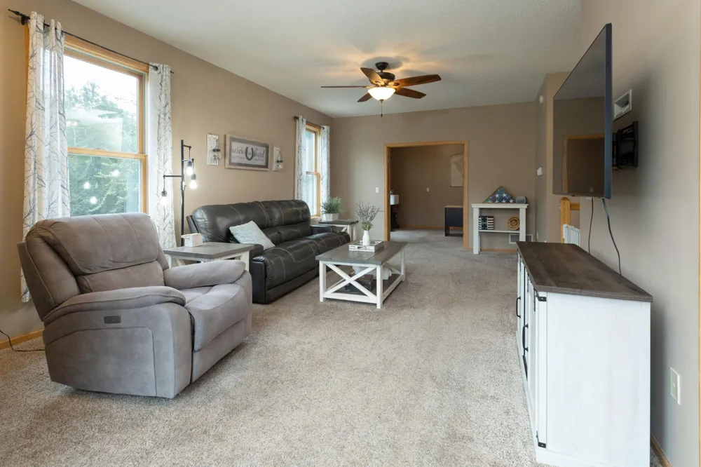 13995 Olive Street NW Andover, MN 55304