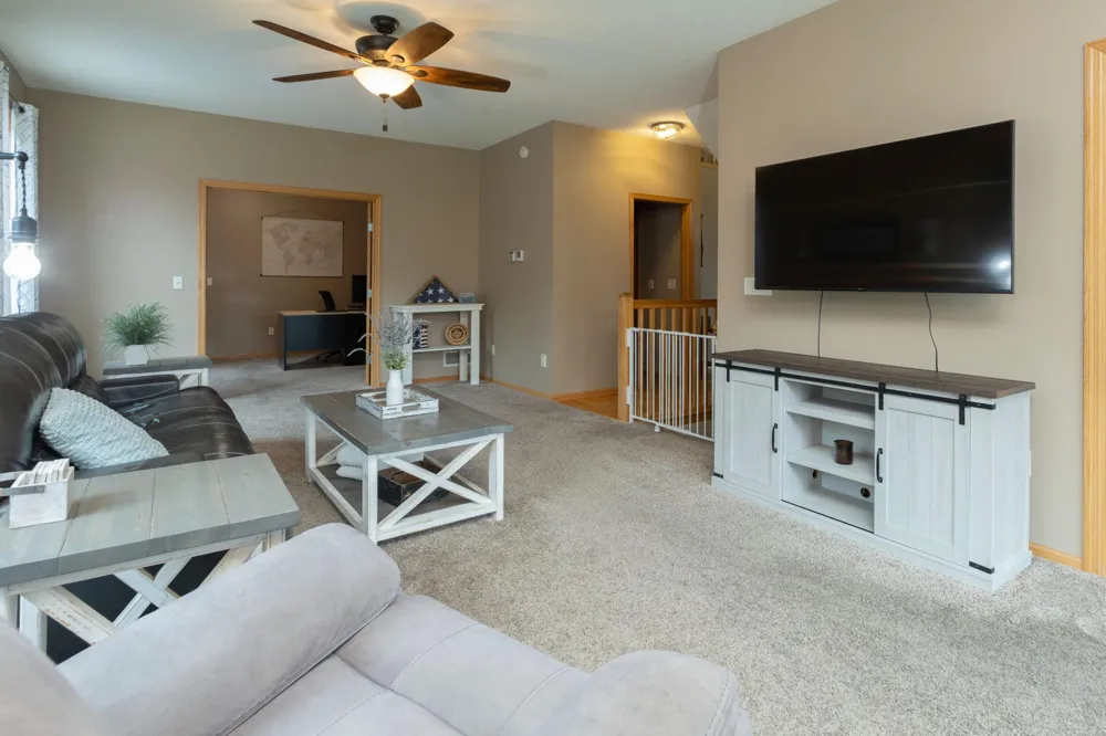 13995 Olive Street NW Andover, MN 55304