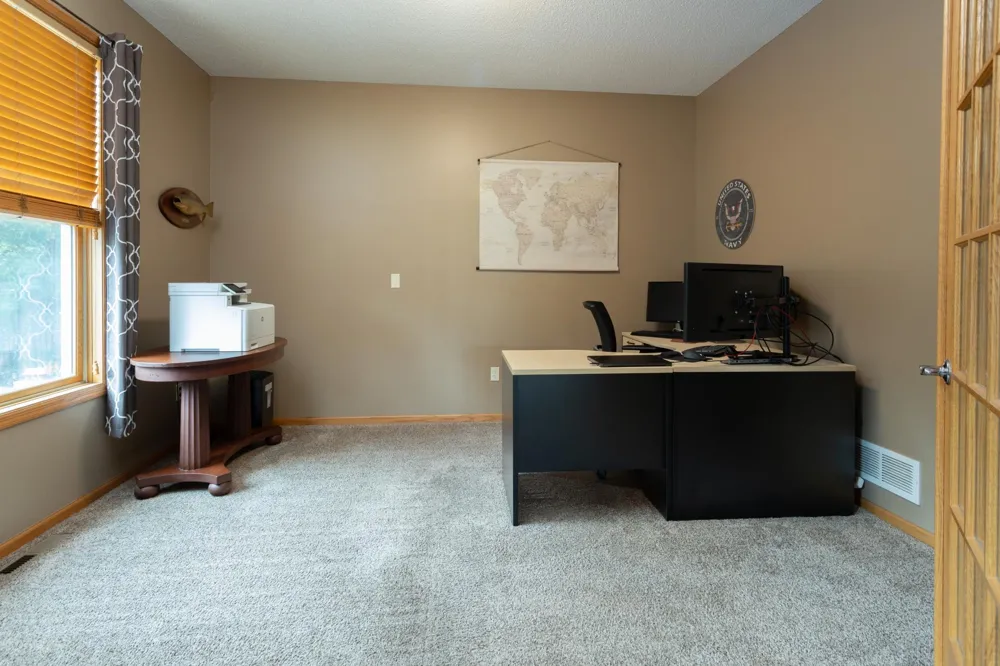 13995 Olive Street NW Andover, MN 55304