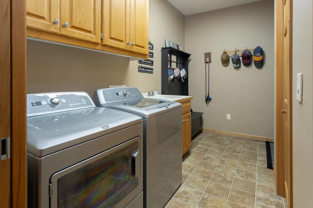 13995 Olive Street NW Andover, MN 55304