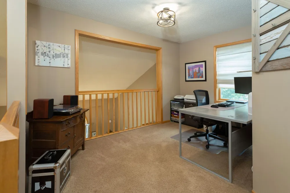 13995 Olive Street NW Andover, MN 55304