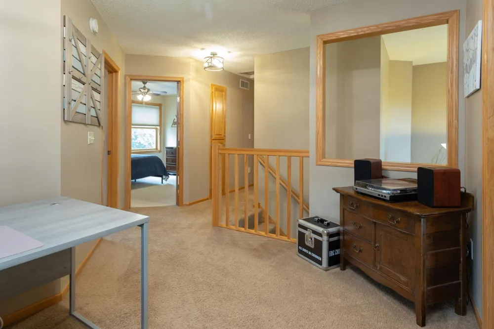 13995 Olive Street NW Andover, MN 55304