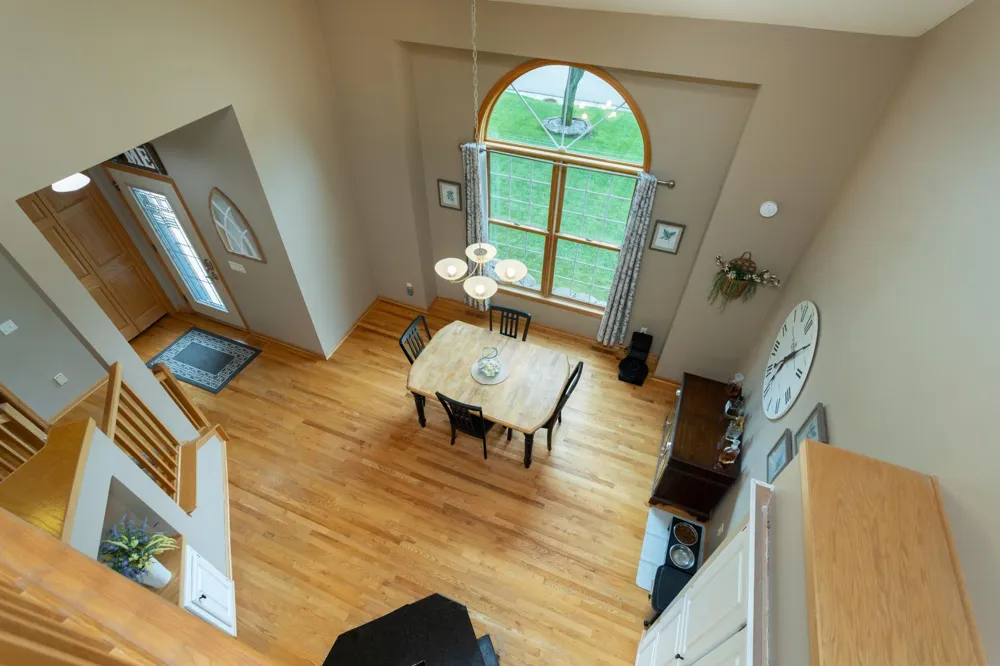 13995 Olive Street NW Andover, MN 55304