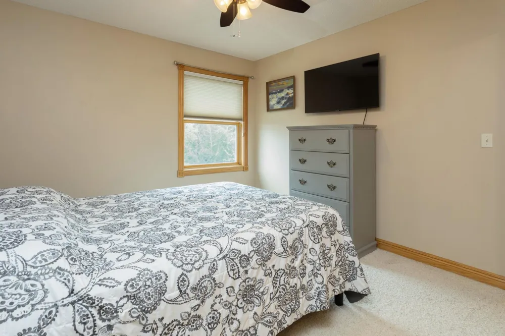 13995 Olive Street NW Andover, MN 55304