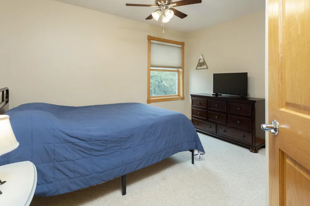 13995 Olive Street NW Andover, MN 55304