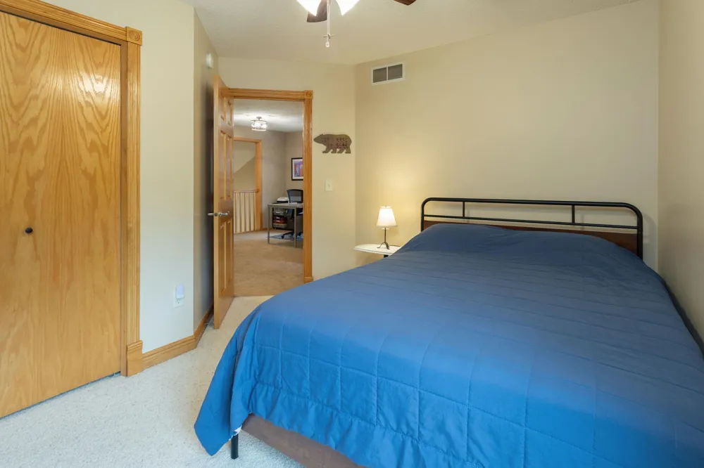 13995 Olive Street NW Andover, MN 55304