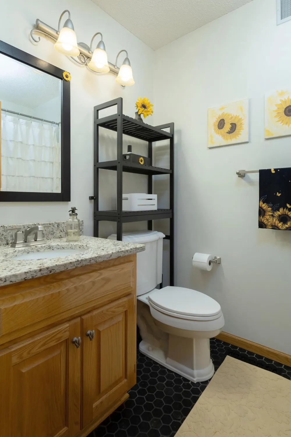 13995 Olive Street NW Andover, MN 55304
