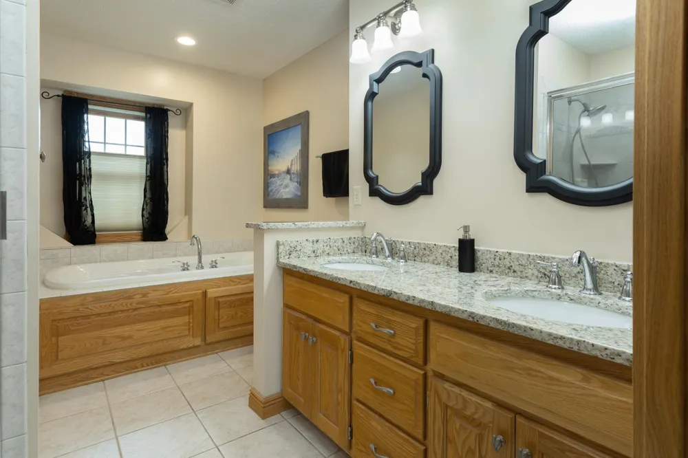 13995 Olive Street NW Andover, MN 55304