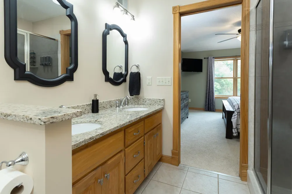 13995 Olive Street NW Andover, MN 55304