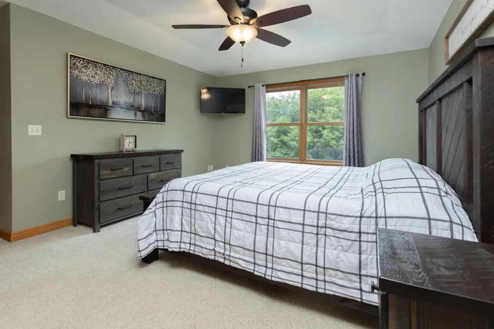 13995 Olive Street NW Andover, MN 55304