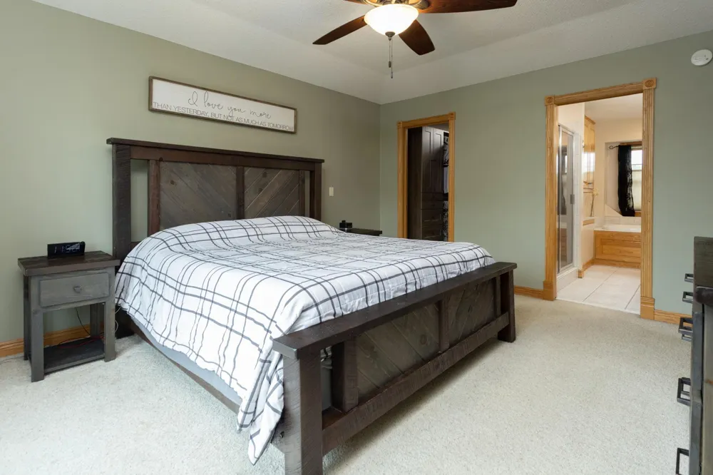 13995 Olive Street NW Andover, MN 55304